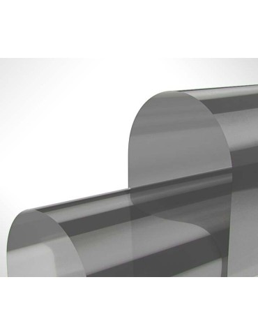 MAJESTIK25 - Automotive solar film