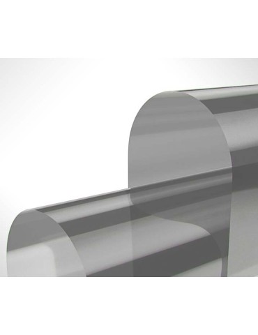 MAJESTIK35 - Automotive solar film