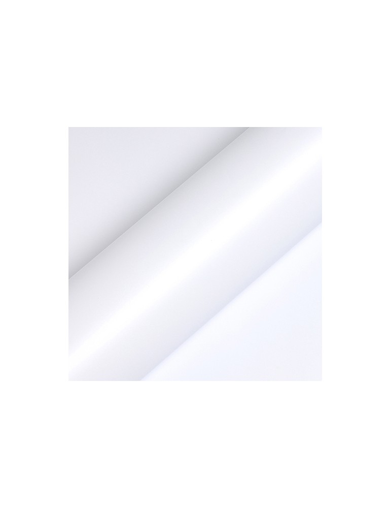 Image produit ID 638