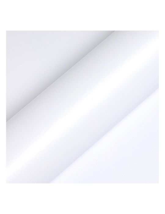 Image produit ID 638