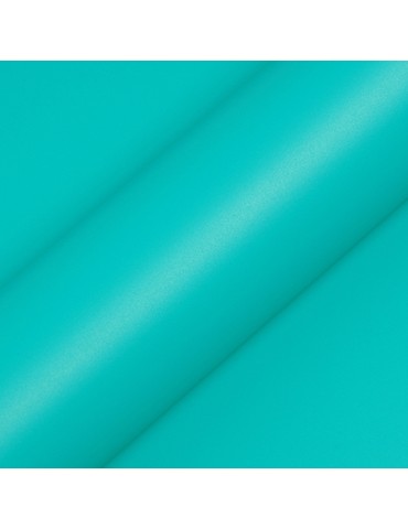 M1000 - Masking Sandblasting