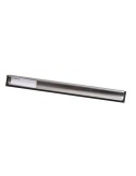Image produit ID 640