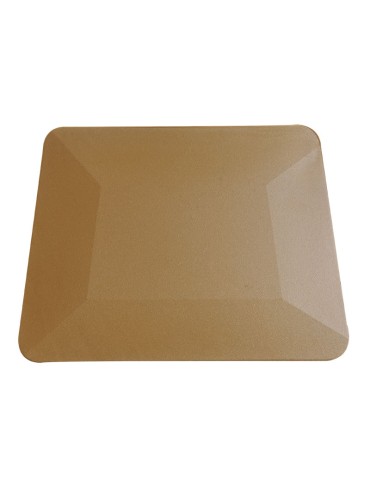 MAROR - Teflon Squeegee Gold