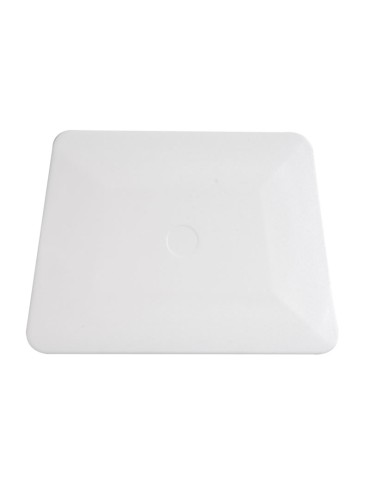 MARVITRE - Finishing Squeegee White