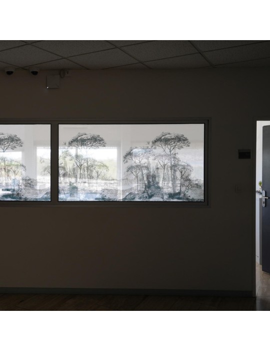 Image produit ID 644