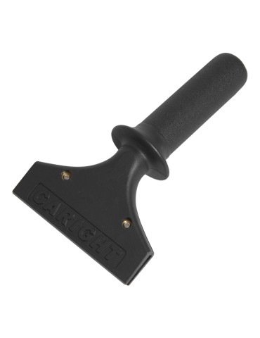 MAXHANDLE - Handle for MAXBLUE squeegee