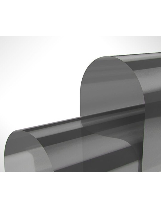 Image produit ID 645