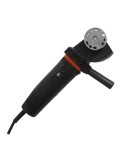 Image produit ID 667