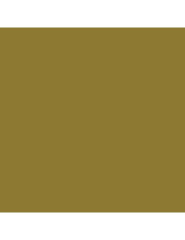 MC20 - Gold Gloss