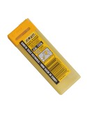 Image produit ID 648