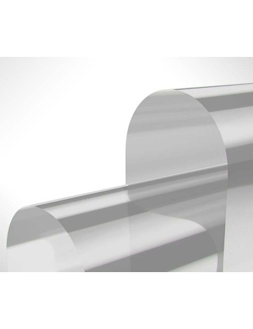 MAJESTIK50 - Automotive solar film