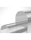 Image produit ID 670