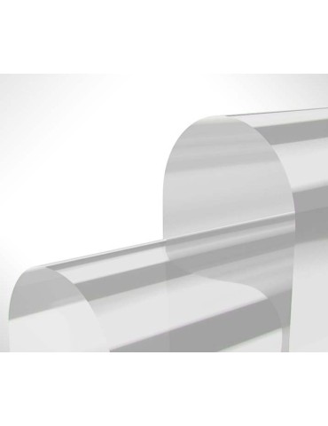 MAJESTIK70 - Automotive solar film