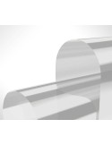 Image produit ID 671