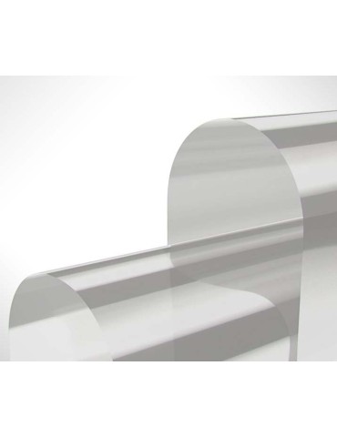 MAJESTIK85 - Automotive solar film