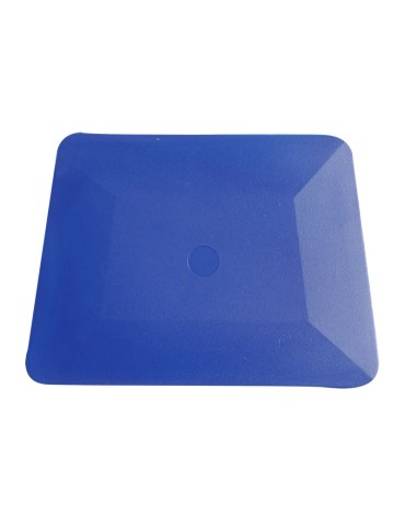 MARBLEU - Teflon Squeegee Blue
