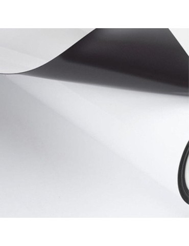 MB800 - Magnetic film