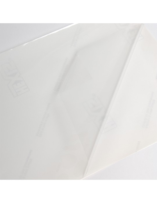 Image produit ID 654