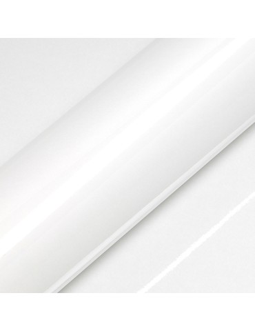 CAR100B - Carprotect automotive film Gloss