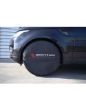 Image produit ID 65