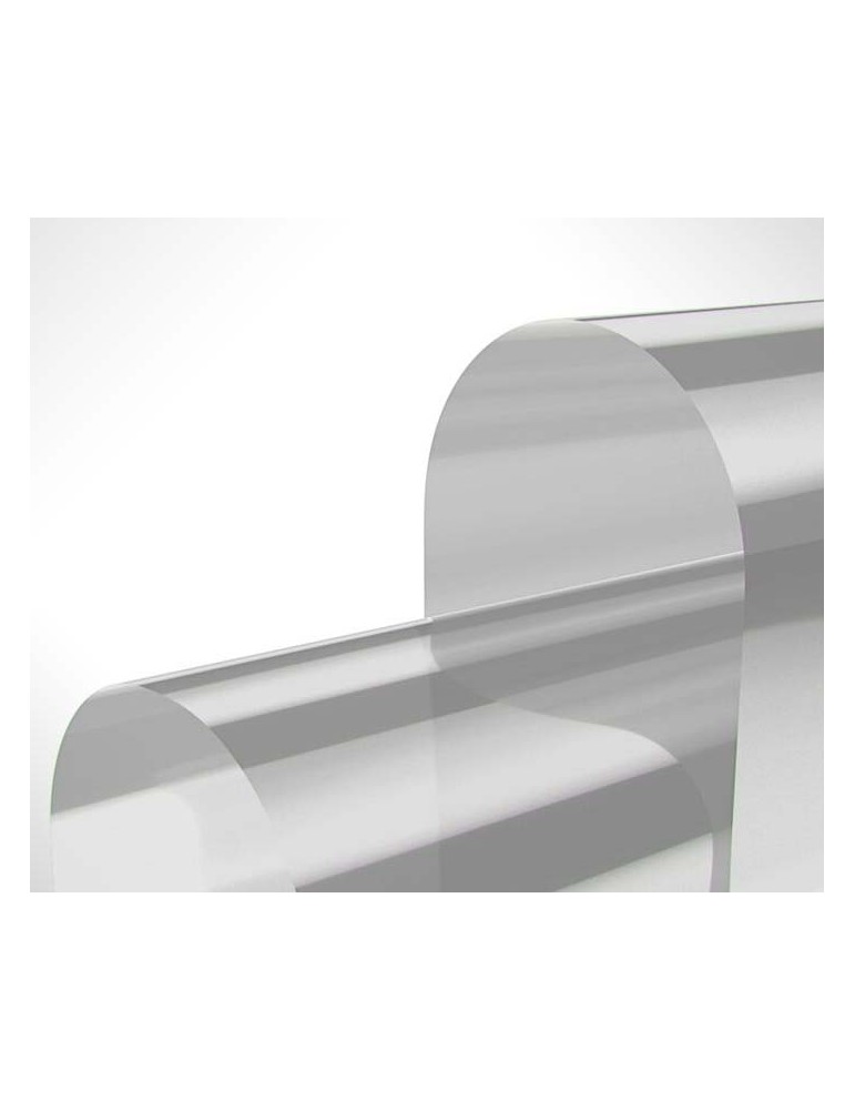 Image produit ID 657