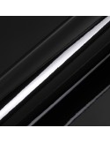 Image produit ID 682