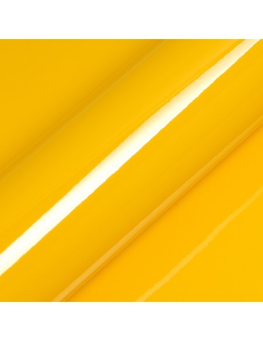 MG2123 - Daffodil Yellow Gloss