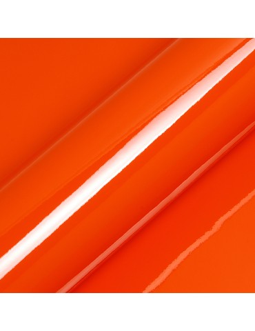 MG2165 - Mandarin Gloss