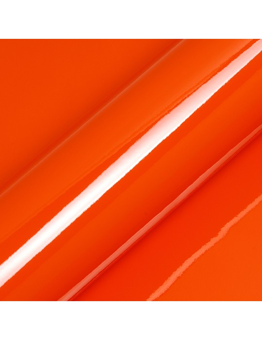 Image produit ID 662