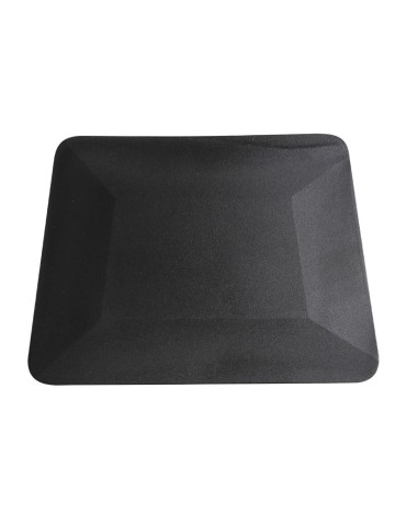 MARNOIR - Teflon Squeegee Black