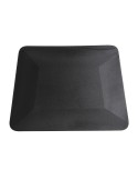 Image produit ID 664