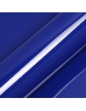 Image produit ID 687
