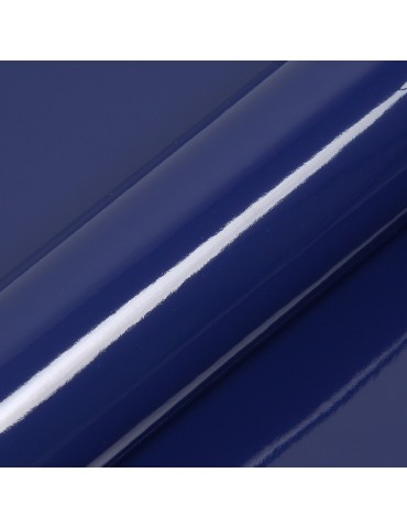 MG2281 - Night Blue Gloss