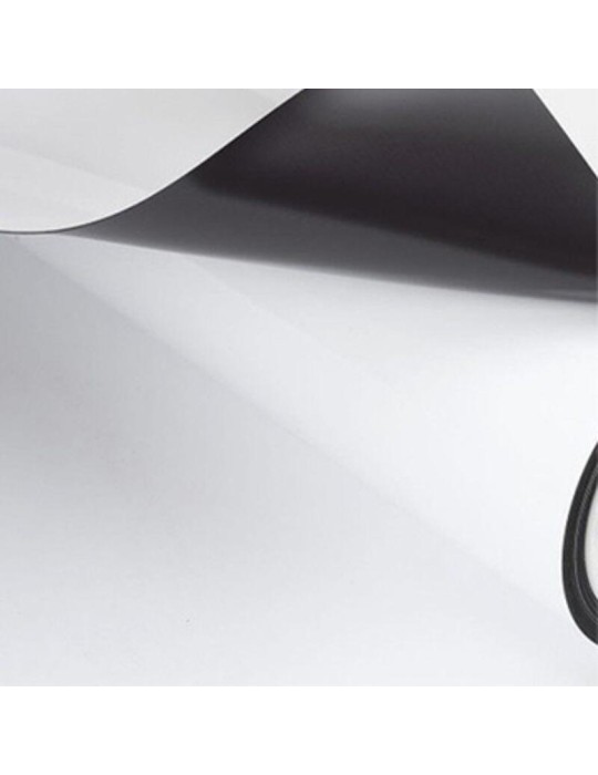 Image produit ID 666