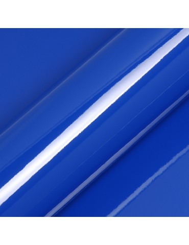MG2293 - Curaçao Blue Gloss