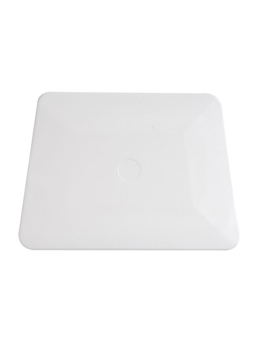 Image produit ID 667