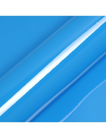 MG2299 - Montpellier Blue Gloss
