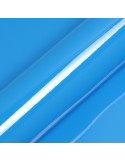 Image produit ID 690