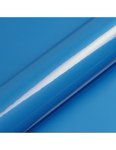 MG2307 - Peacok Blue Gloss