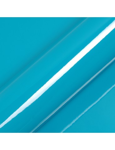 MG2320 - Turquoise Gloss