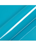 Image produit ID 692