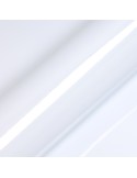 Image produit ID 671