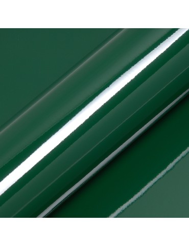 MG2357 - Bottle Green Gloss