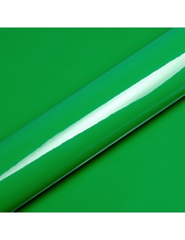 MG2362 - Water Lily Green Gloss