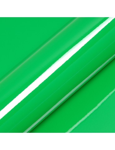 MG2368 - Apple Green Gloss