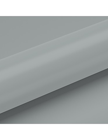 CC01 - White