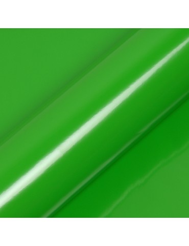MG2376 - Mint Green Gloss