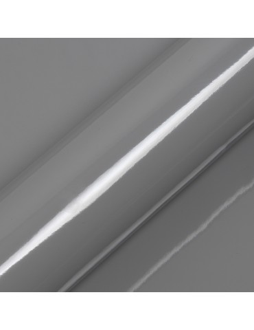 MG2430 - Mouse Grey Gloss