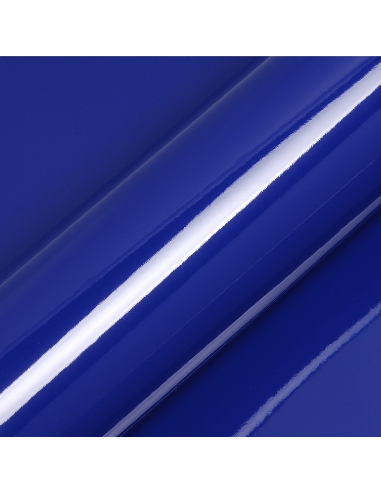 Image produit ID 676