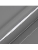 Image produit ID 698
